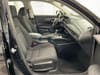 18 thumbnail image of  2024 Honda HR-V LX