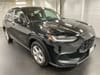 7 thumbnail image of  2024 Honda HR-V LX