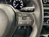 17 thumbnail image of  2024 Honda HR-V LX