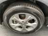 9 thumbnail image of  2024 Honda HR-V LX