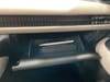 31 thumbnail image of  2024 Honda HR-V LX