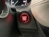 30 thumbnail image of  2024 Honda HR-V LX