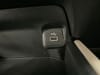 25 thumbnail image of  2024 Honda HR-V LX