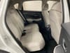 12 thumbnail image of  2024 Honda HR-V LX