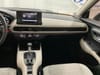 14 thumbnail image of  2024 Honda HR-V LX