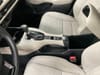 20 thumbnail image of  2024 Honda HR-V LX