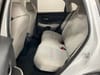 11 thumbnail image of  2024 Honda HR-V LX