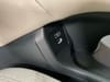 21 thumbnail image of  2024 Honda HR-V LX