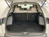 8 thumbnail image of  2024 Honda HR-V LX
