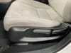 29 thumbnail image of  2024 Honda HR-V LX