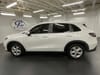 2 thumbnail image of  2024 Honda HR-V LX