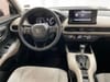 13 thumbnail image of  2024 Honda HR-V LX