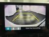 23 thumbnail image of  2024 Honda HR-V LX