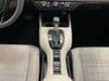 24 thumbnail image of  2024 Honda HR-V LX