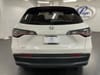 4 thumbnail image of  2024 Honda HR-V LX