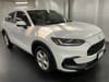7 thumbnail image of  2024 Honda HR-V LX