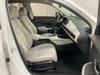 18 thumbnail image of  2024 Honda HR-V LX