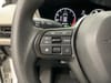 16 thumbnail image of  2024 Honda HR-V LX