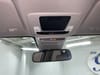 26 thumbnail image of  2024 Honda HR-V LX