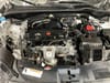 10 thumbnail image of  2024 Honda HR-V LX