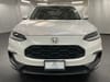 3 thumbnail image of  2024 Honda HR-V LX