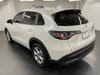 5 thumbnail image of  2024 Honda HR-V LX