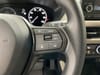17 thumbnail image of  2024 Honda HR-V LX