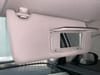 27 thumbnail image of  2024 Honda HR-V LX
