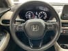 15 thumbnail image of  2024 Honda HR-V LX