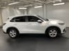 6 thumbnail image of  2024 Honda HR-V LX