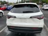 4 thumbnail image of  2024 Honda HR-V LX