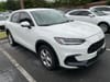 3 thumbnail image of  2024 Honda HR-V LX