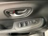 28 thumbnail image of  2024 Honda HR-V LX