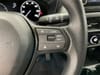 17 thumbnail image of  2024 Honda HR-V LX