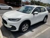 1 thumbnail image of  2024 Honda HR-V LX