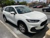 3 thumbnail image of  2024 Honda HR-V LX