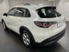 5 thumbnail image of  2024 Honda HR-V LX