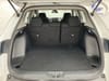 8 thumbnail image of  2024 Honda HR-V LX