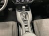 24 thumbnail image of  2024 Honda HR-V LX