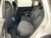11 thumbnail image of  2024 Honda HR-V LX