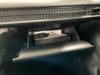 31 thumbnail image of  2024 Honda HR-V LX