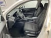 19 thumbnail image of  2024 Honda HR-V LX
