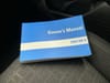 32 thumbnail image of  2024 Honda HR-V LX