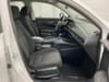 18 thumbnail image of  2024 Honda HR-V LX