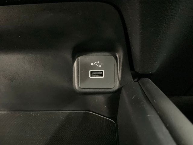 2024 Honda HR-V LX - Photo 25