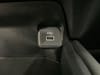 25 thumbnail image of  2024 Honda HR-V LX