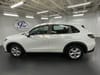 2 thumbnail image of  2024 Honda HR-V LX