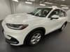 1 thumbnail image of  2024 Honda HR-V LX
