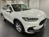 7 thumbnail image of  2024 Honda HR-V LX