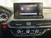 22 thumbnail image of  2024 Honda HR-V LX